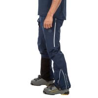 products/AppProduct_1197.name