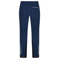 products/AppProduct_1197.name