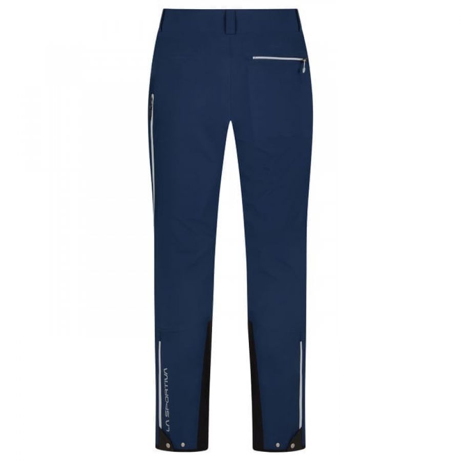 products/AppProduct_1197.name