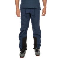 products/AppProduct_1197.name