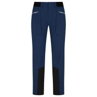 products/AppProduct_1197.name