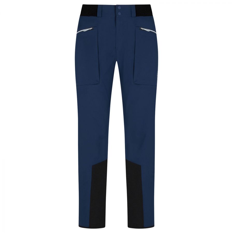 products/AppProduct_1197.name