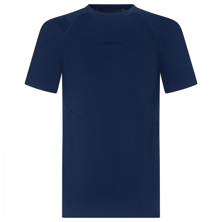 products/AppProduct_1201.name