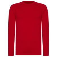 products/AppProduct_1202.name