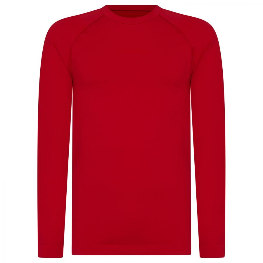 products/AppProduct_1202.name