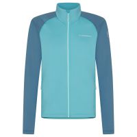 products/AppProduct_1204.name