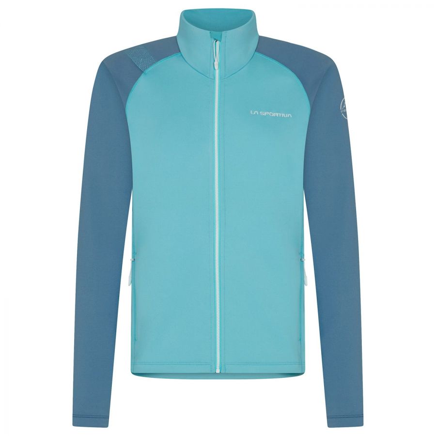 products/AppProduct_1204.name