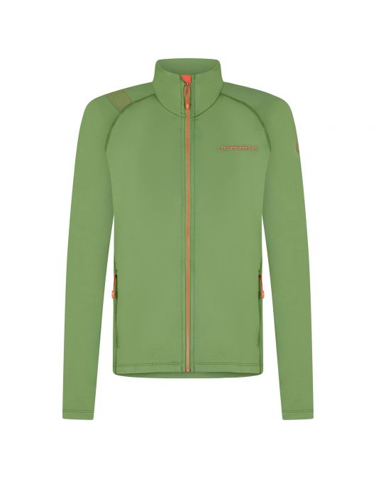 Hanorac sport femei La Sportiva Hera