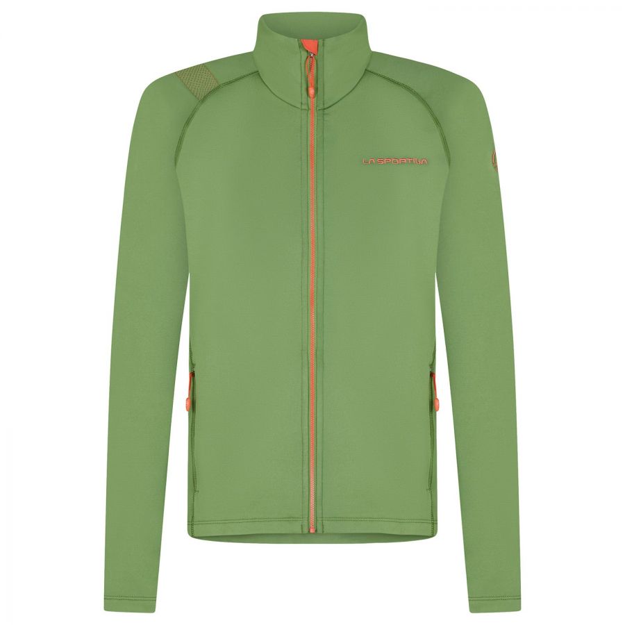 products/AppProduct_1204.name