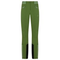 products/AppProduct_1205.name