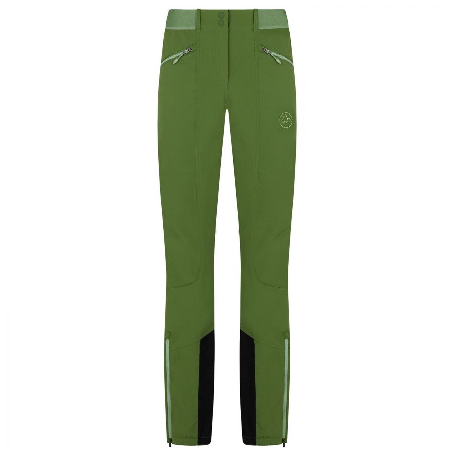 products/AppProduct_1205.name