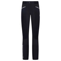 products/AppProduct_1205.name