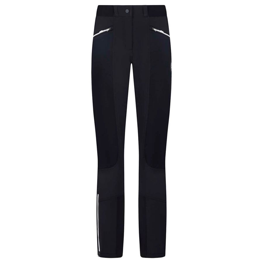 products/AppProduct_1205.name