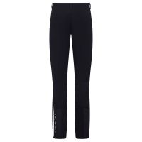 products/AppProduct_1205.name