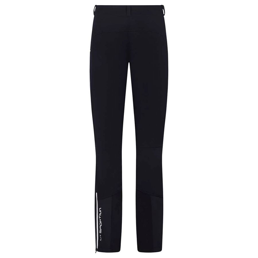 products/AppProduct_1205.name