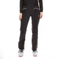 products/AppProduct_1205.name