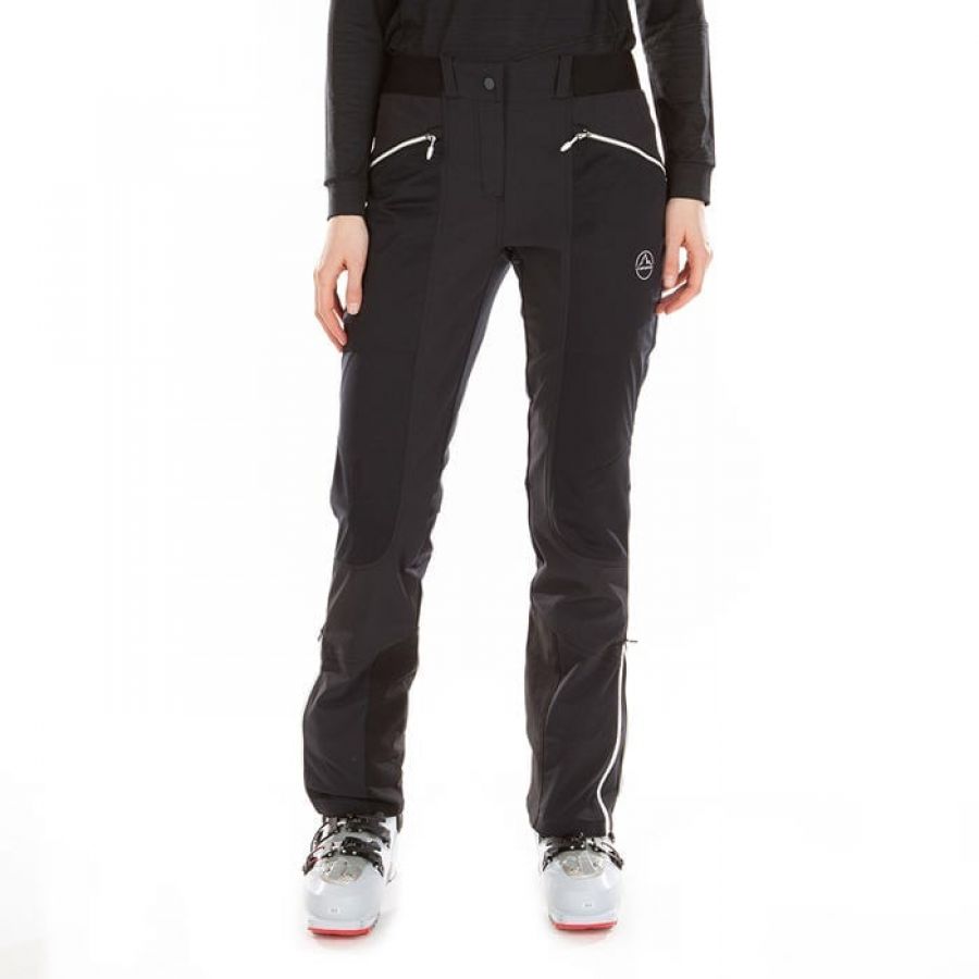 products/AppProduct_1205.name