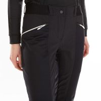 products/AppProduct_1205.name