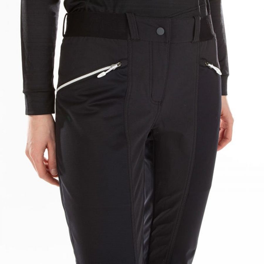 products/AppProduct_1205.name