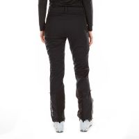 products/AppProduct_1205.name