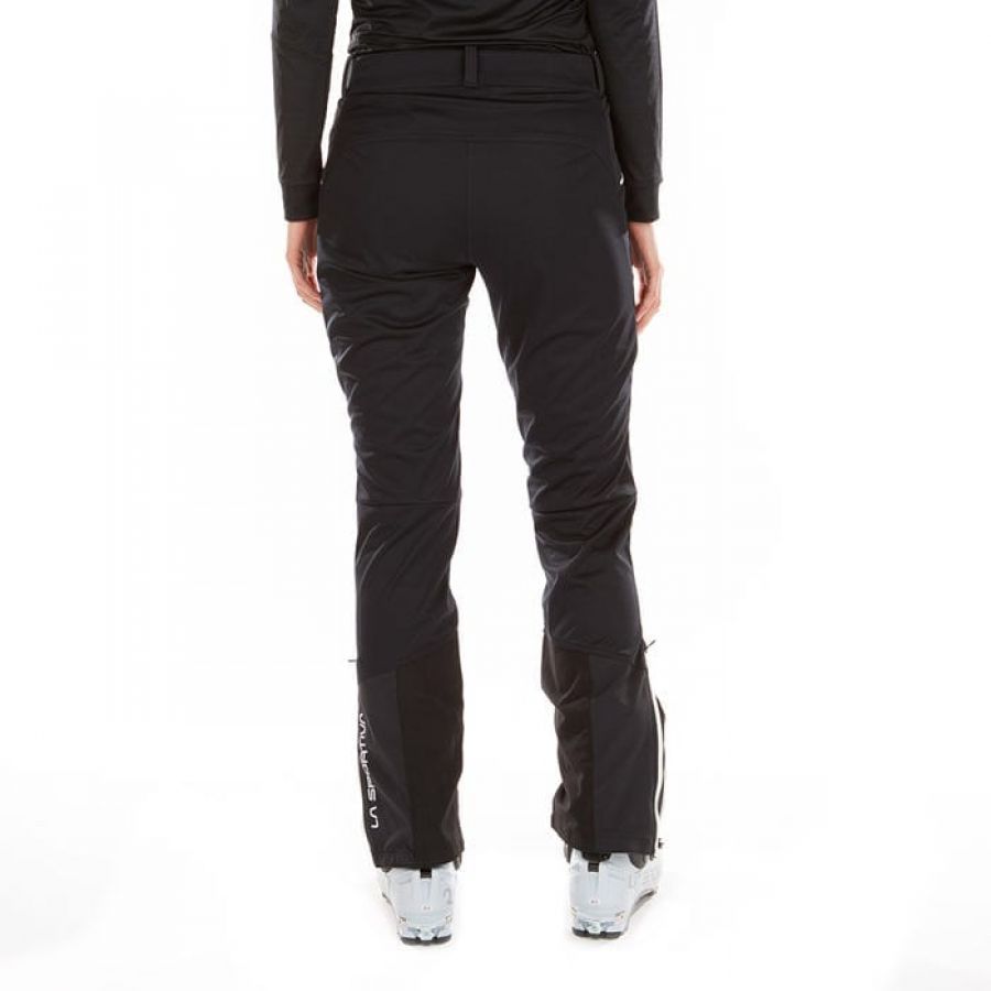 products/AppProduct_1205.name