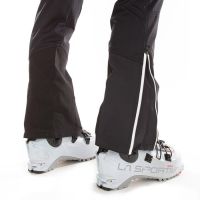 products/AppProduct_1205.name