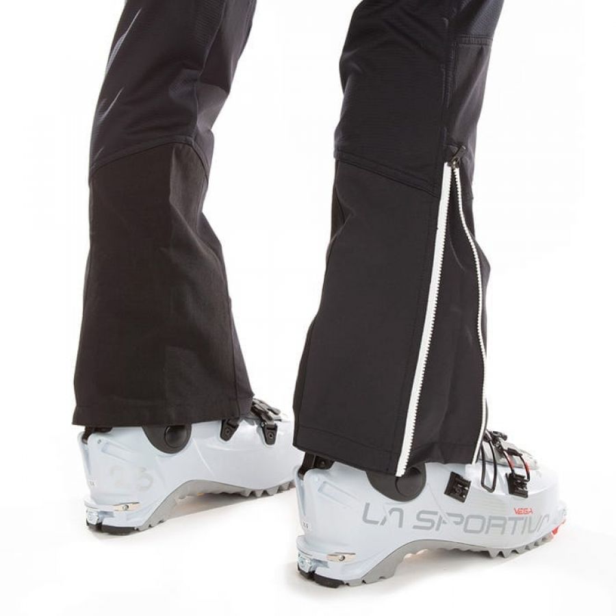 products/AppProduct_1205.name