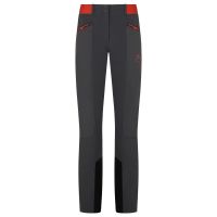 products/AppProduct_1205.name