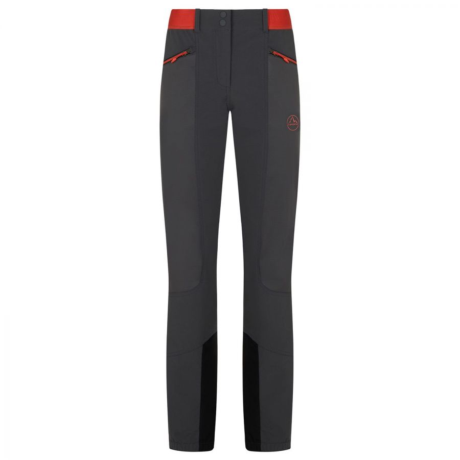 products/AppProduct_1205.name