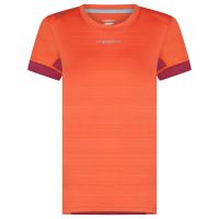 products/AppProduct_1206.name