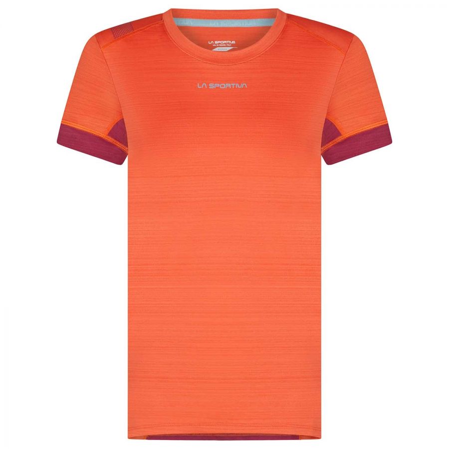 products/AppProduct_1206.name