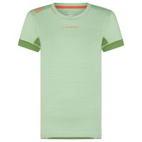 products/AppProduct_1206.name