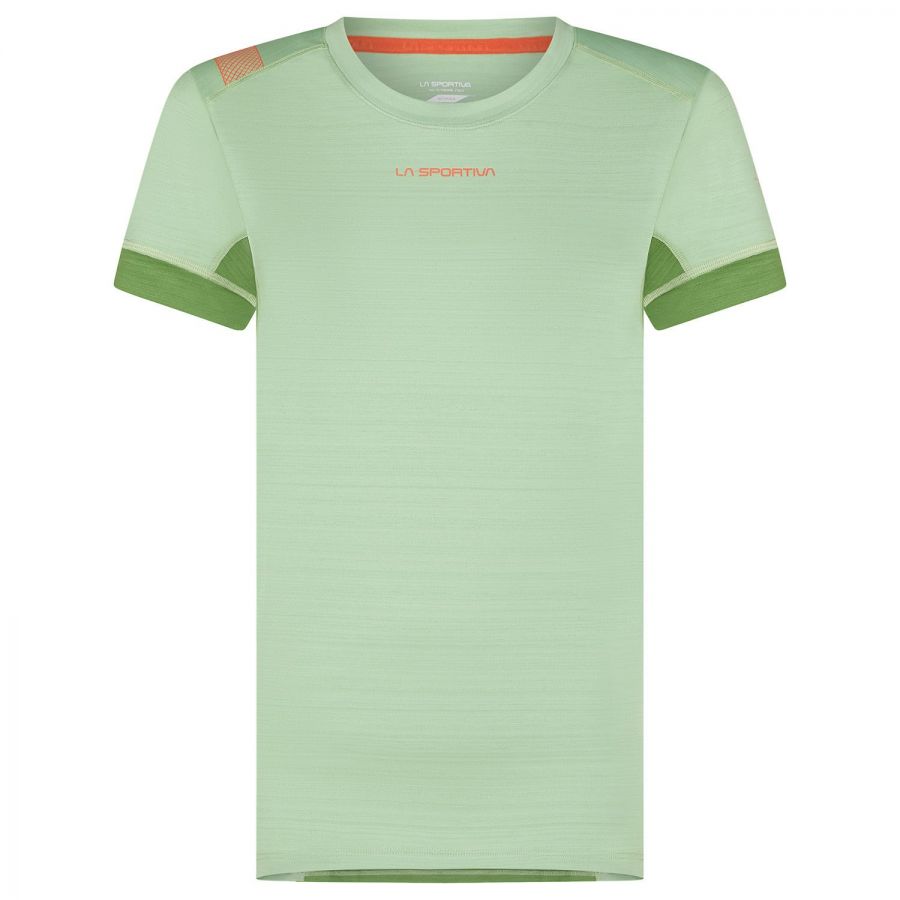 products/AppProduct_1206.name