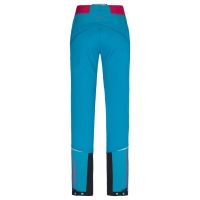 products/AppProduct_1209.name