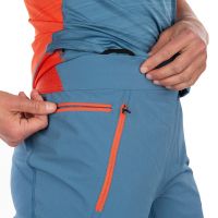 products/AppProduct_1209.name