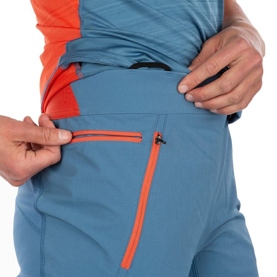 products/AppProduct_1209.name