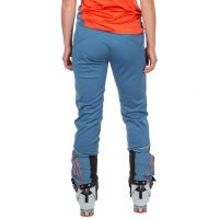 products/AppProduct_1209.name