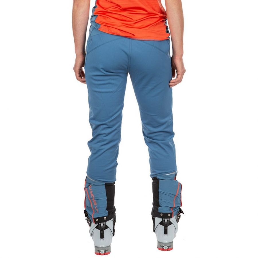 products/AppProduct_1209.name