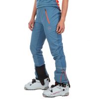 products/AppProduct_1209.name