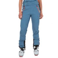 products/AppProduct_1209.name