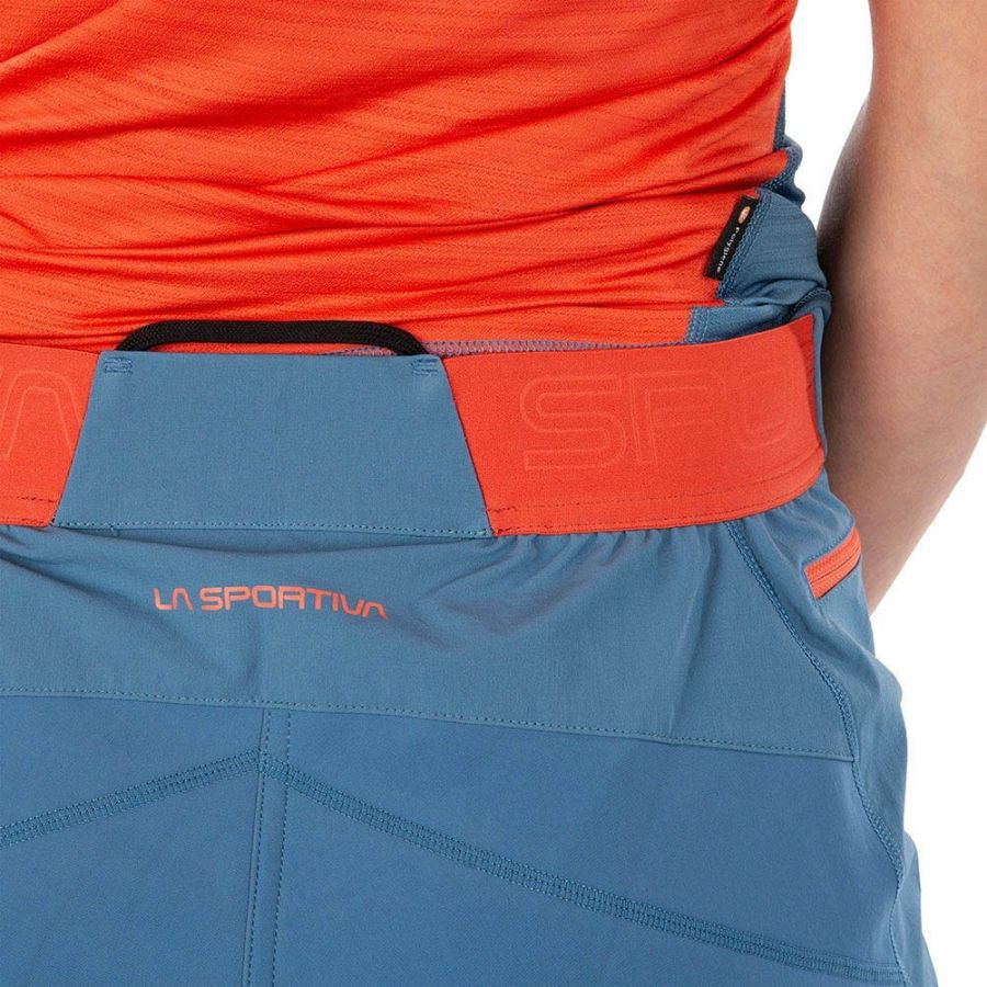 products/AppProduct_1209.name