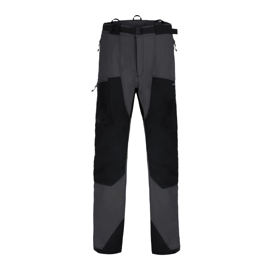 products/AppProduct_121.name