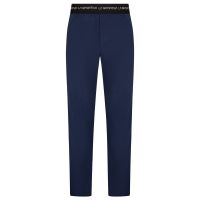 products/AppProduct_1211.name