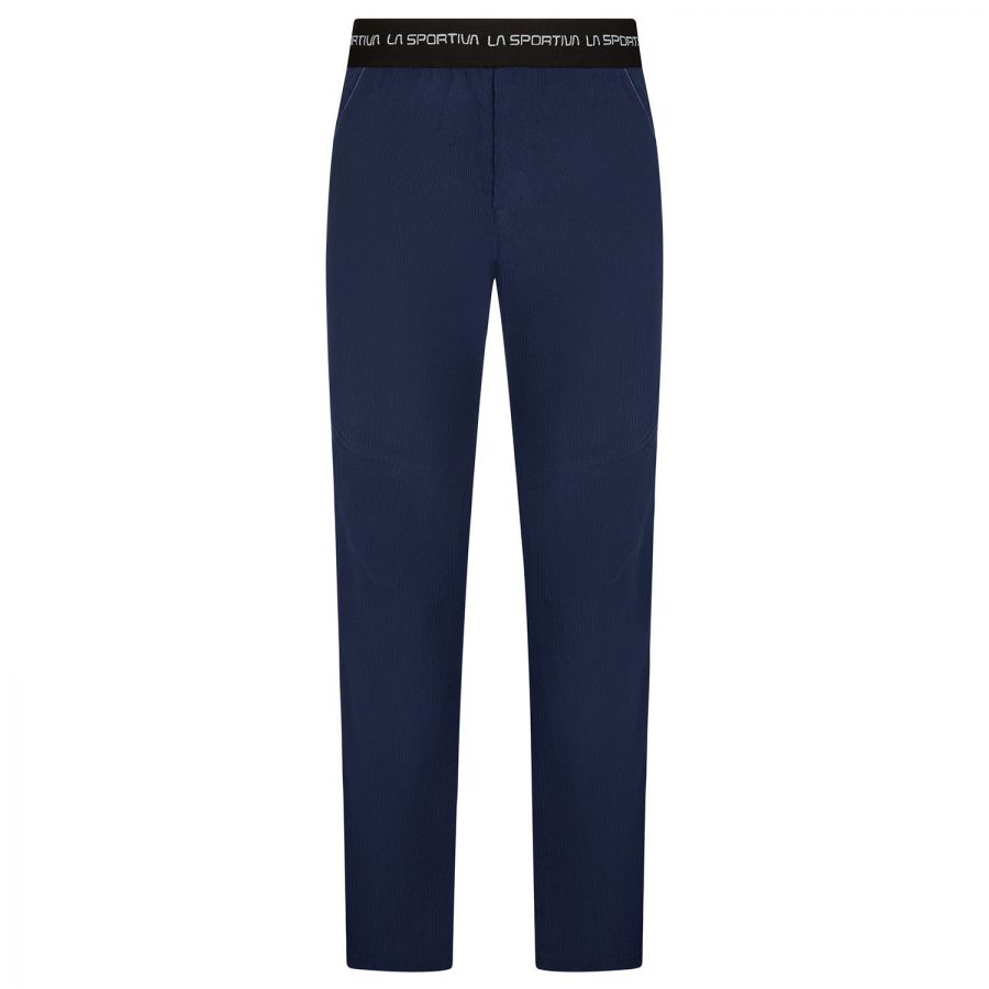 products/AppProduct_1211.name