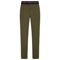 products/AppProduct_1211.name