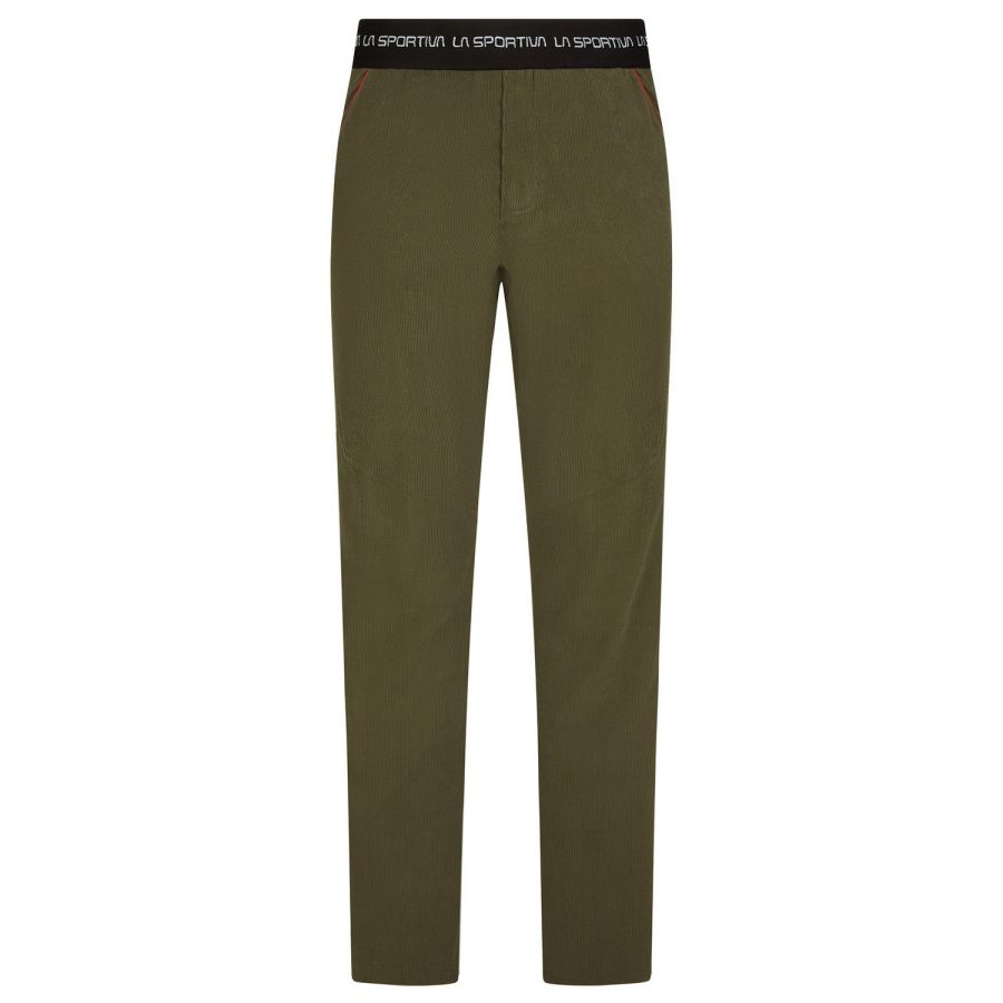 products/AppProduct_1211.name