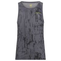 products/AppProduct_1213.name