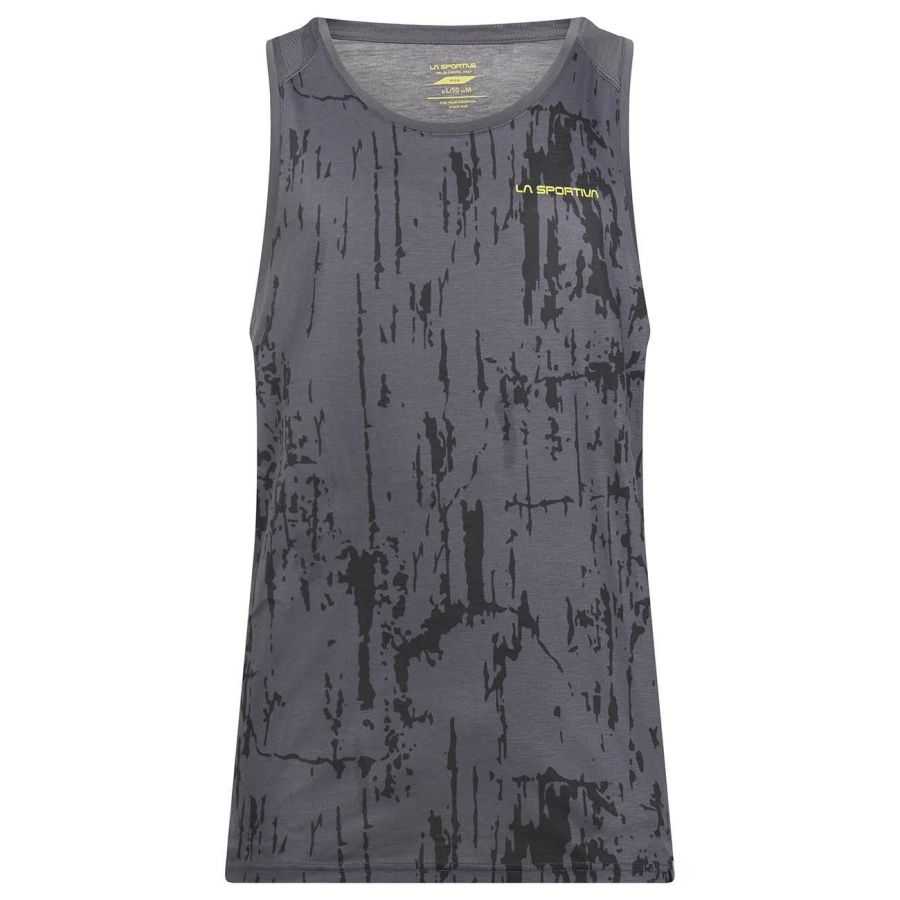 products/AppProduct_1213.name