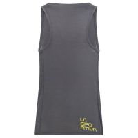 products/AppProduct_1213.name