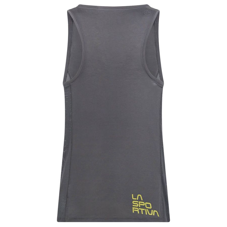 products/AppProduct_1213.name